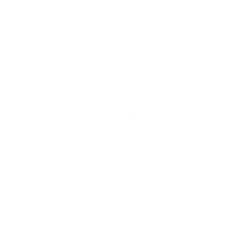 Signature Mark Studio